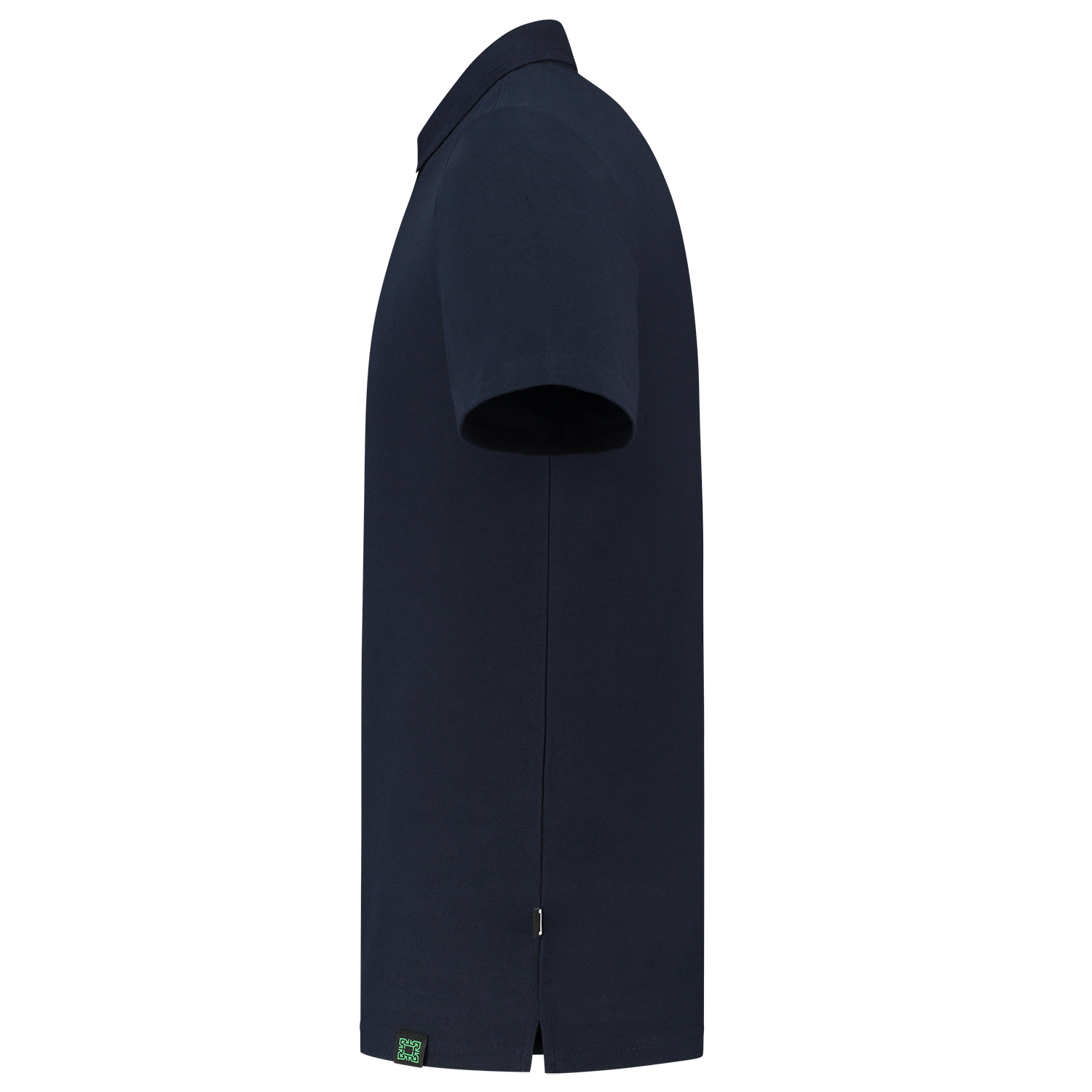 Tricorp Poloshirts 201701 inktblauw(ink)