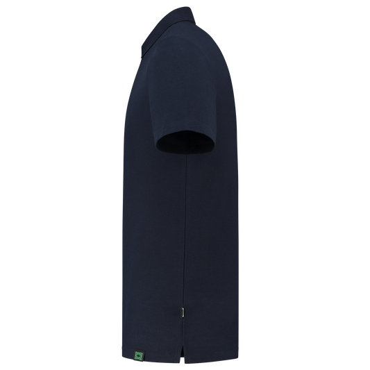 Tricorp Poloshirts 201701 inktblauw(ink)