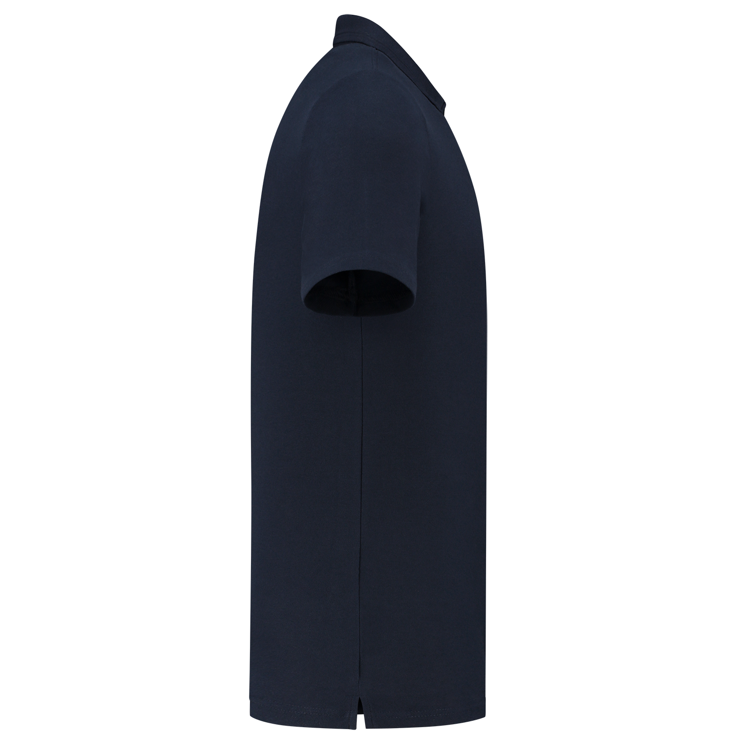 Tricorp Poloshirts 201701 inktblauw(ink)