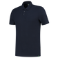 Tricorp Casual Rewear Poloshirts 201701 inktblauw(ink)