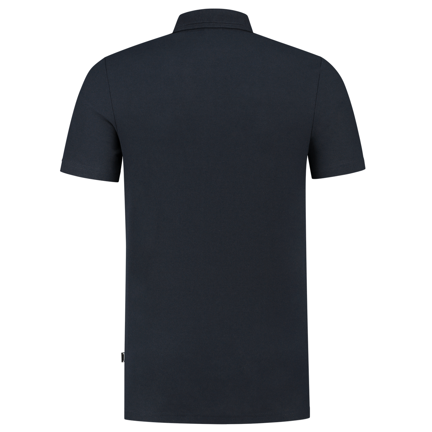 Tricorp Poloshirts 201701 marineblauw(navy)