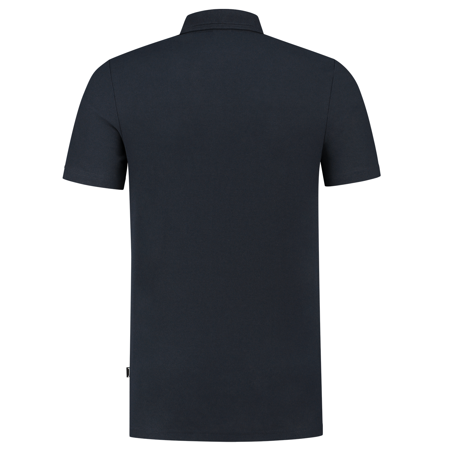 Tricorp Poloshirts 201701 marineblauw(navy)