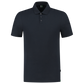 Tricorp Poloshirts 201701 marineblauw(navy)