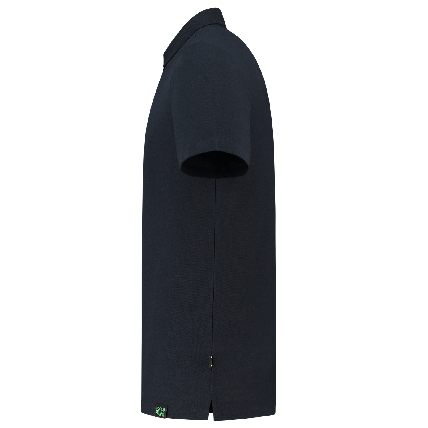 Tricorp Poloshirts 201701 marineblauw(navy)