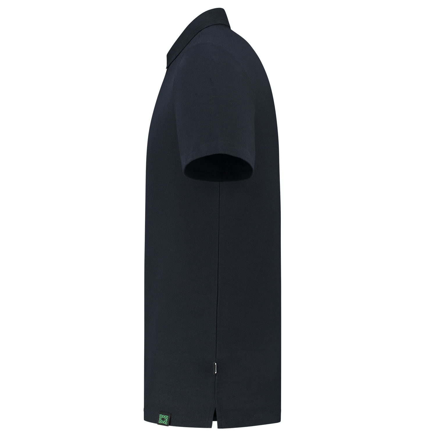 Tricorp Poloshirts 201701 marineblauw(navy)