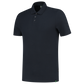 Tricorp Poloshirts 201701 marineblauw(navy)