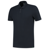 Tricorp Poloshirts 201701 marineblauw(navy)