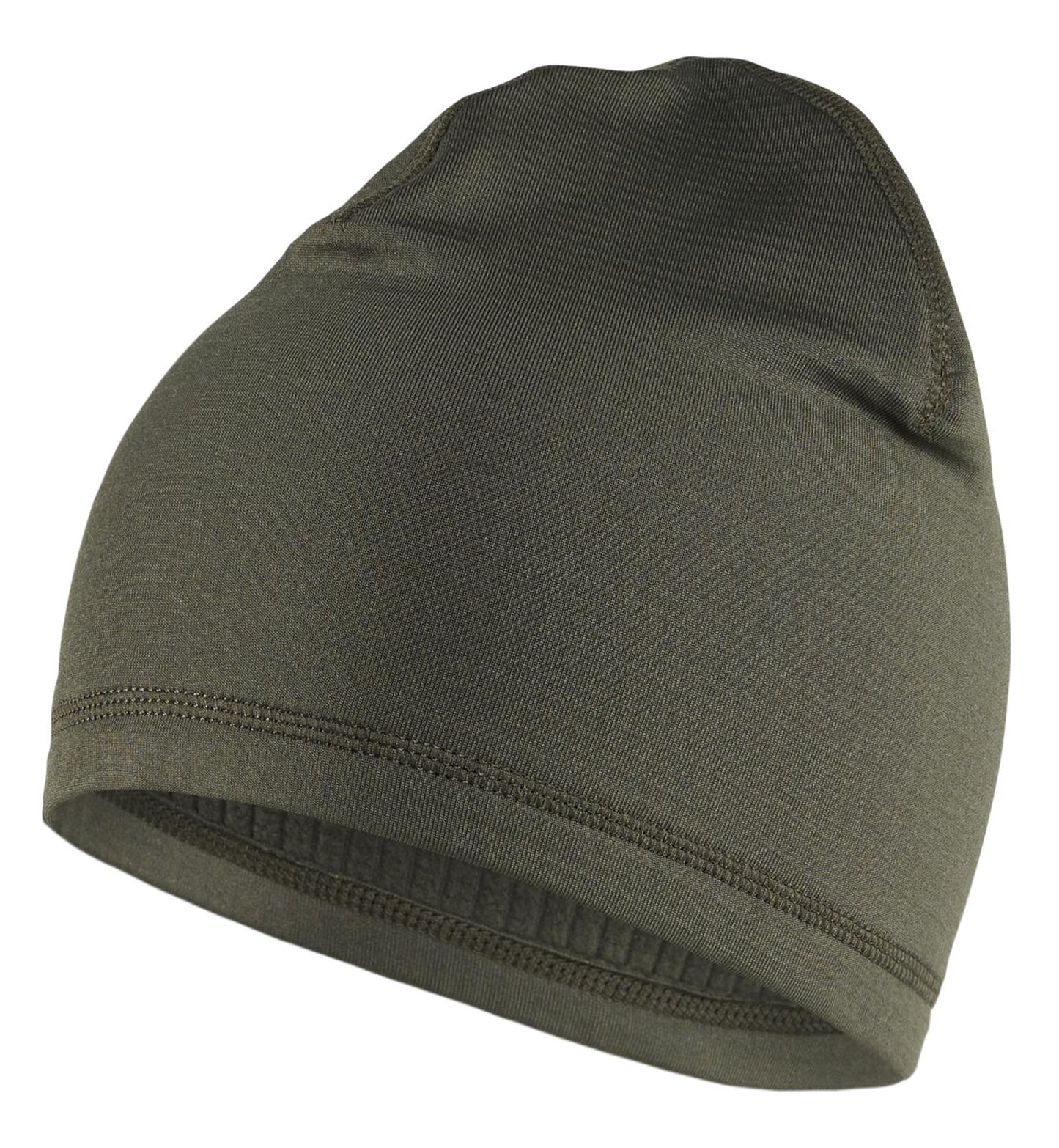 Blaklader Overige Mutsen 20172539 Beanie donker herfstgroen(4209)