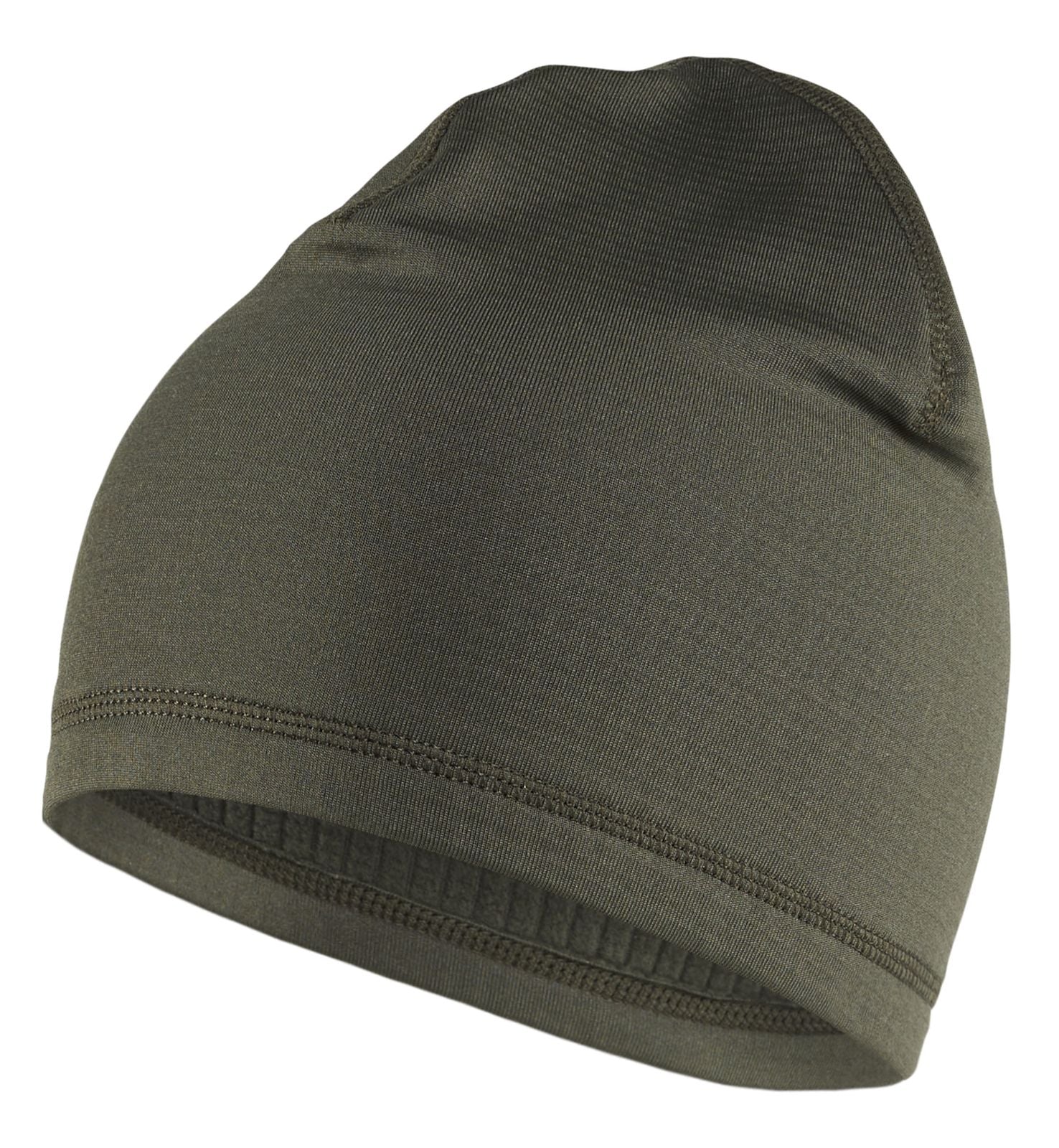Blaklader Overige Mutsen 20172539 Beanie donker herfstgroen(4209)