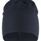 Blaklader Overige Mutsen 20172539 Beanie donker marineblauw(8600)