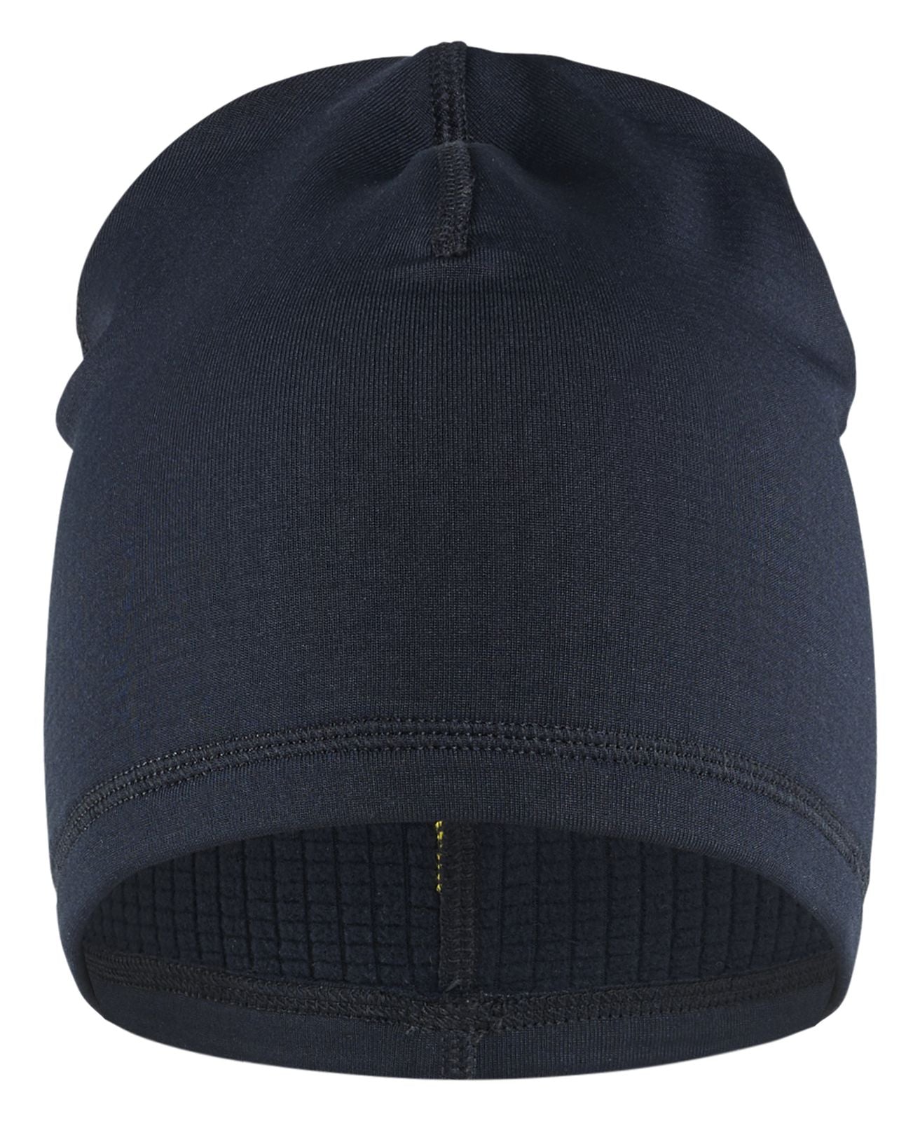 Blaklader Overige Mutsen 20172539 Beanie donker marineblauw(8600)