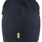 Blaklader Overige Mutsen 20172539 Beanie donker marineblauw(8600)