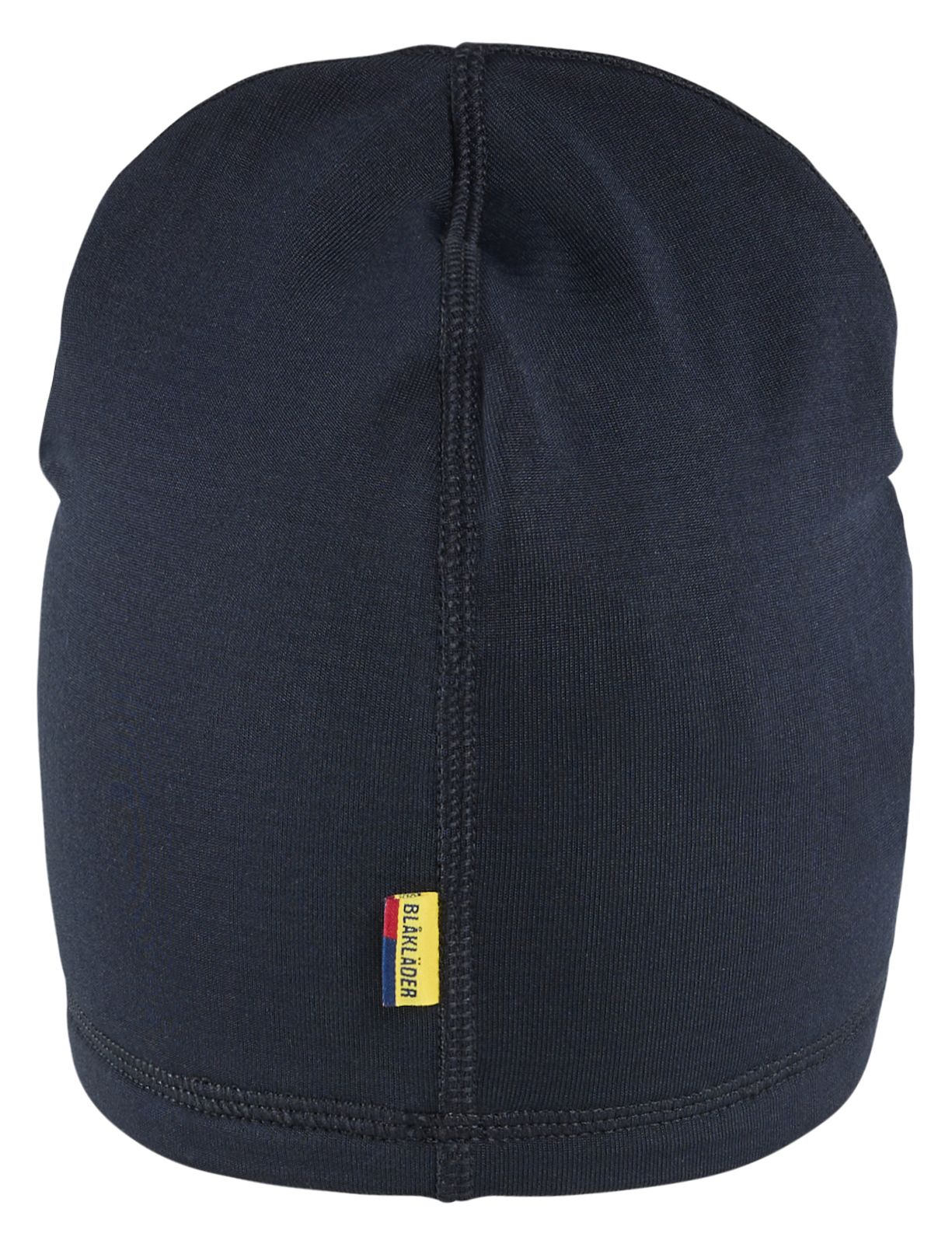 Blaklader Overige Mutsen 20172539 Beanie donker marineblauw(8600)
