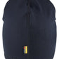 Blaklader Overige Mutsen 20172539 Beanie donker marineblauw(8600)
