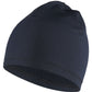 Blaklader Overige Mutsen 20172539 Beanie donker marineblauw(8600)