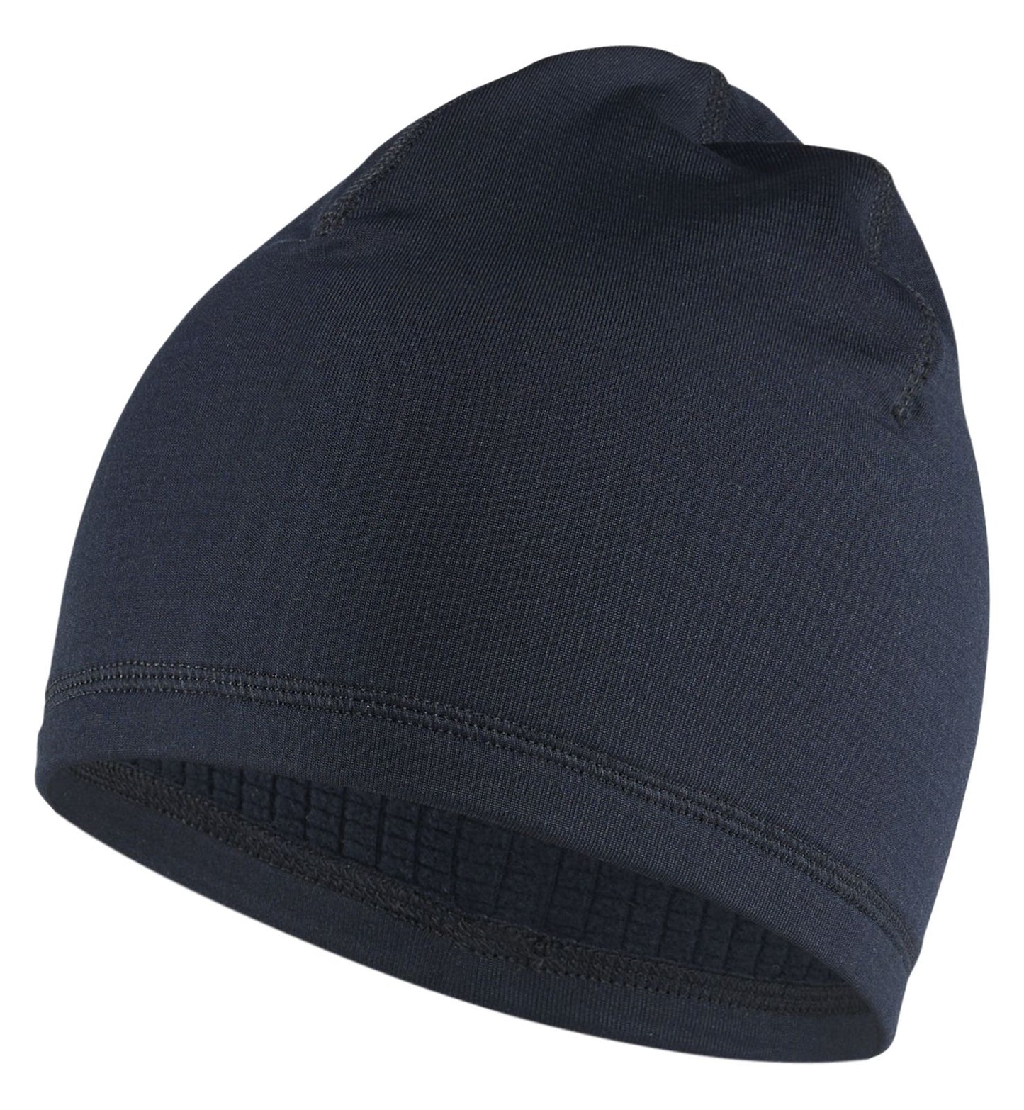 Blaklader Overige Mutsen 20172539 Beanie donker marineblauw(8600)