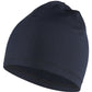 Blaklader Overige Mutsen 20172539 Beanie donker marineblauw(8600)