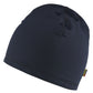 Blaklader Overige Mutsen 20172539 Beanie donker marineblauw(8600)