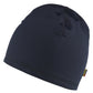 Blaklader Overige Mutsen 20172539 Beanie donker marineblauw(8600)
