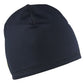 Blaklader Overige Mutsen 20172539 Beanie donker marineblauw(8600)