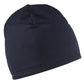 Blaklader Overige Mutsen 20172539 Beanie donker marineblauw(8600)