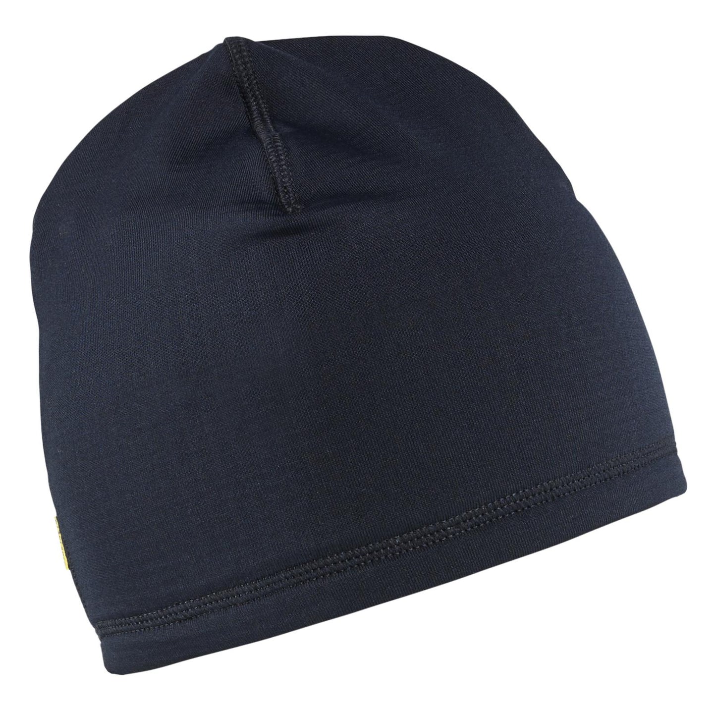 Blaklader Overige Mutsen 20172539 Beanie donker marineblauw(8600)