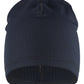 Blaklader Overige Mutsen 20172539 Beanie donker marineblauw(8600)
