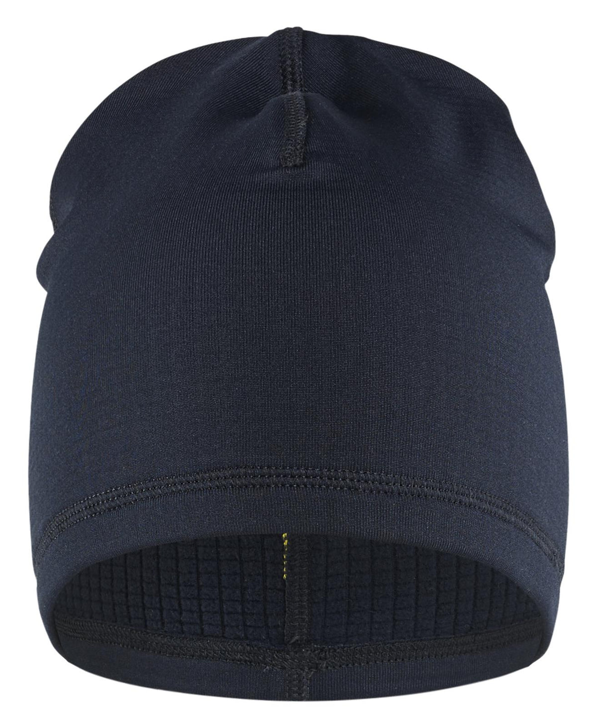 Blaklader Overige Mutsen 20172539 Beanie donker marineblauw(8600)