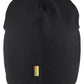 Blaklader Overige Mutsen 20172539 Beanie zwart(9900)