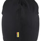 Blaklader Overige Mutsen 20172539 Beanie zwart(9900)
