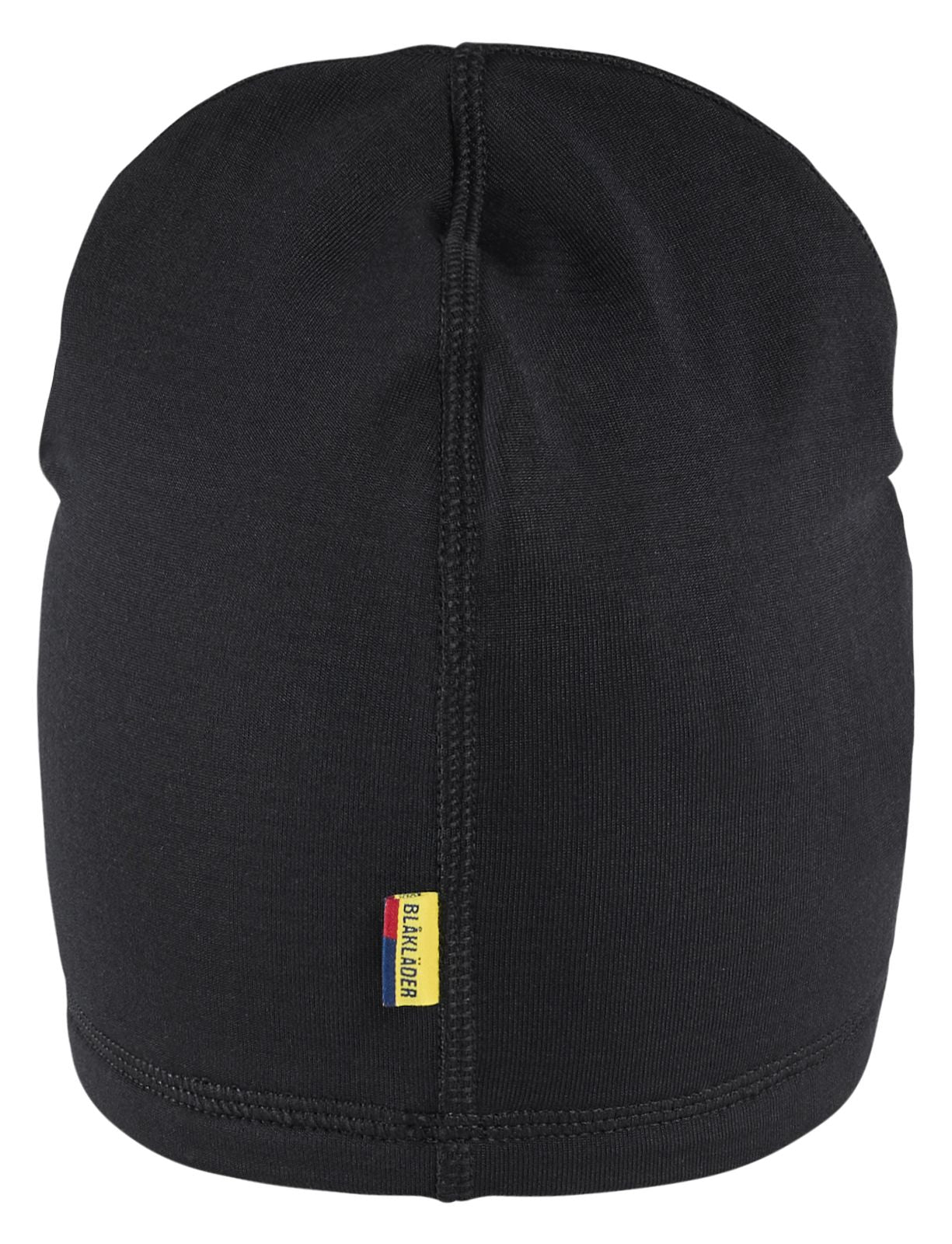 Blaklader Overige Mutsen 20172539 Beanie zwart(9900)