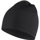 Blaklader Overige Mutsen 20172539 Beanie zwart(9900)