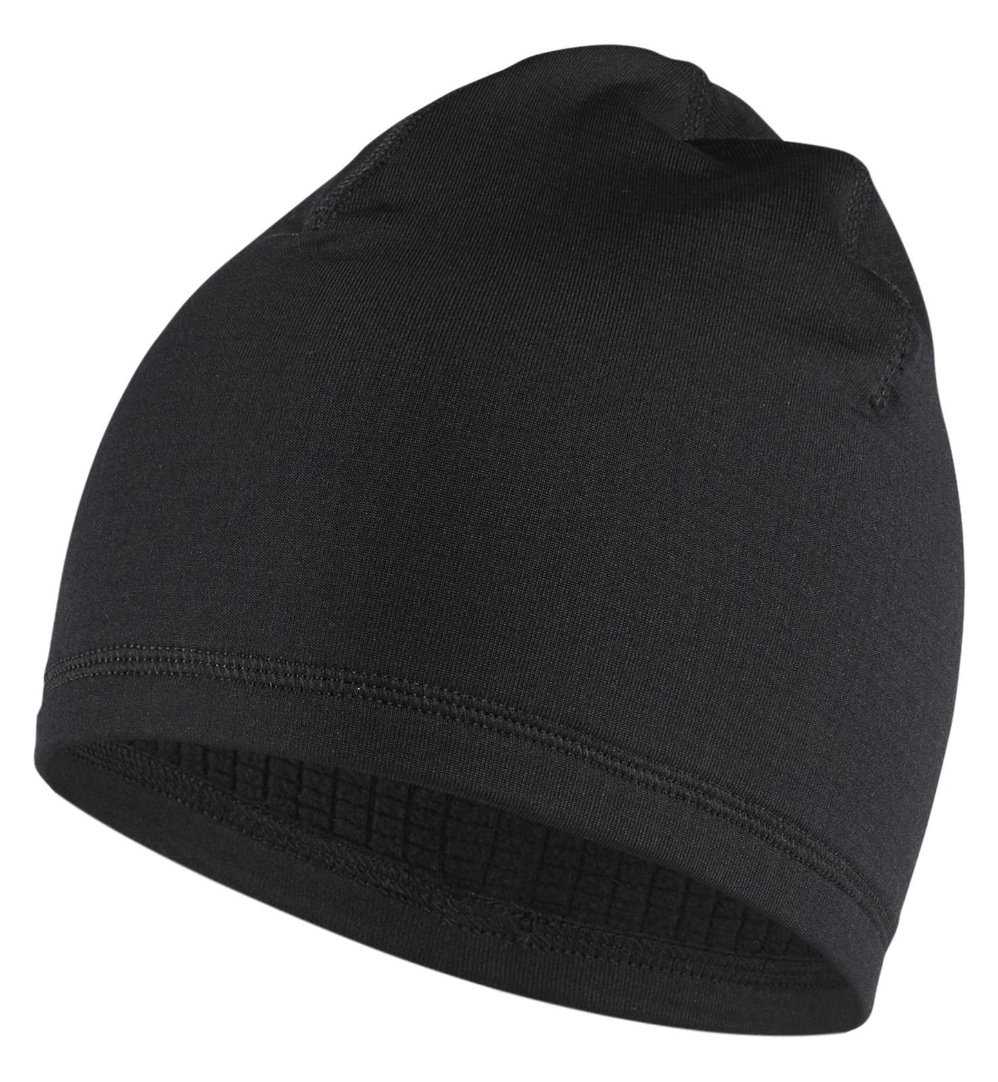 Blaklader Overige Mutsen 20172539 Beanie zwart(9900)