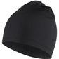 Blaklader Overige Mutsen 20172539 Beanie zwart(9900)