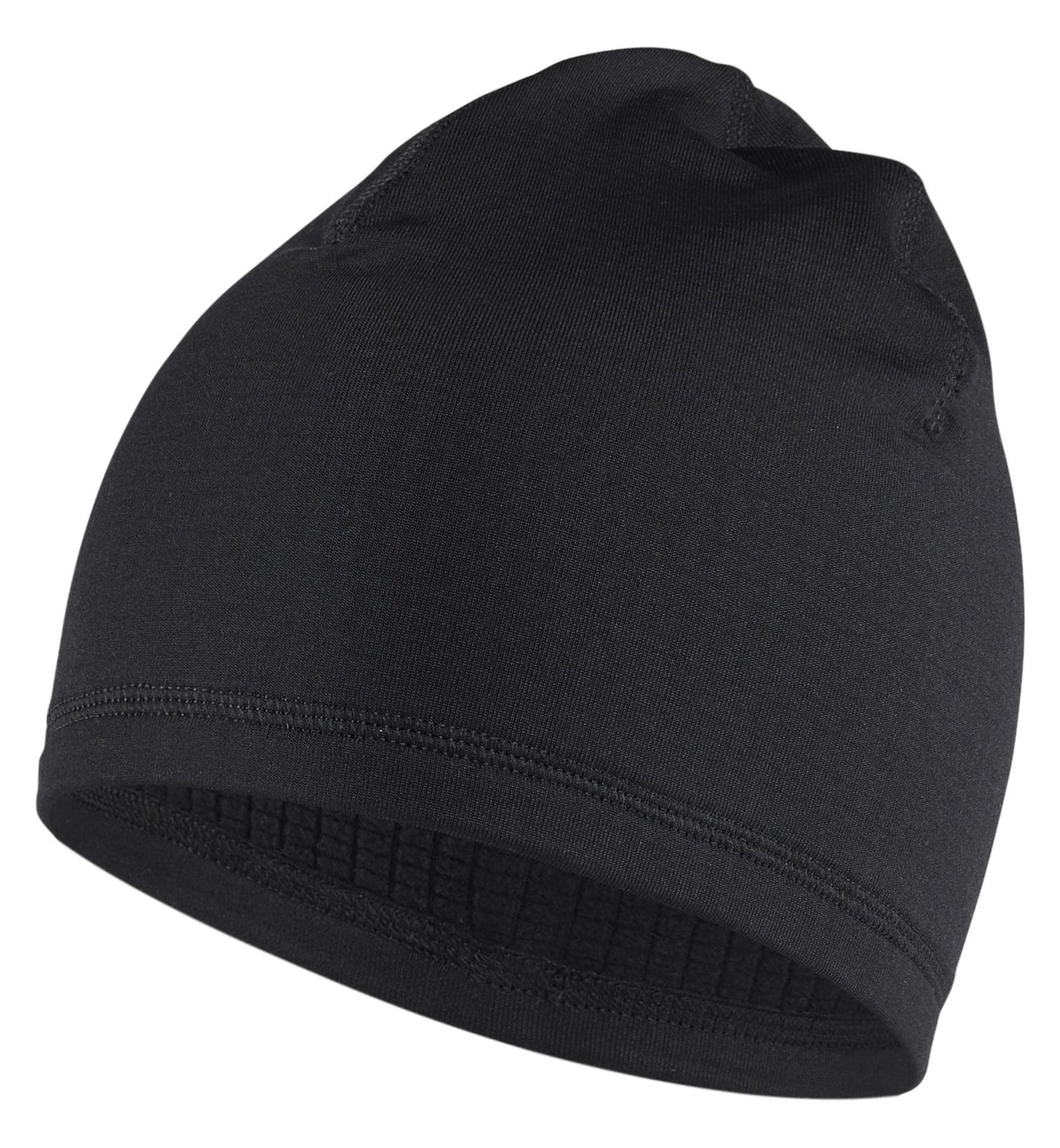 Blaklader Overige Mutsen 20172539 Beanie zwart(9900)