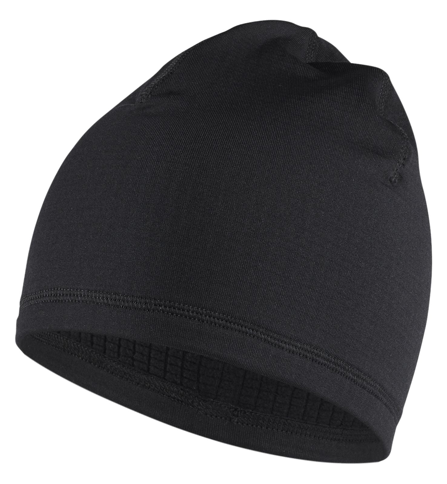 Blaklader Overige Mutsen 20172539 Beanie zwart(9900)