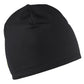 Blaklader Overige Mutsen 20172539 Beanie zwart(9900)