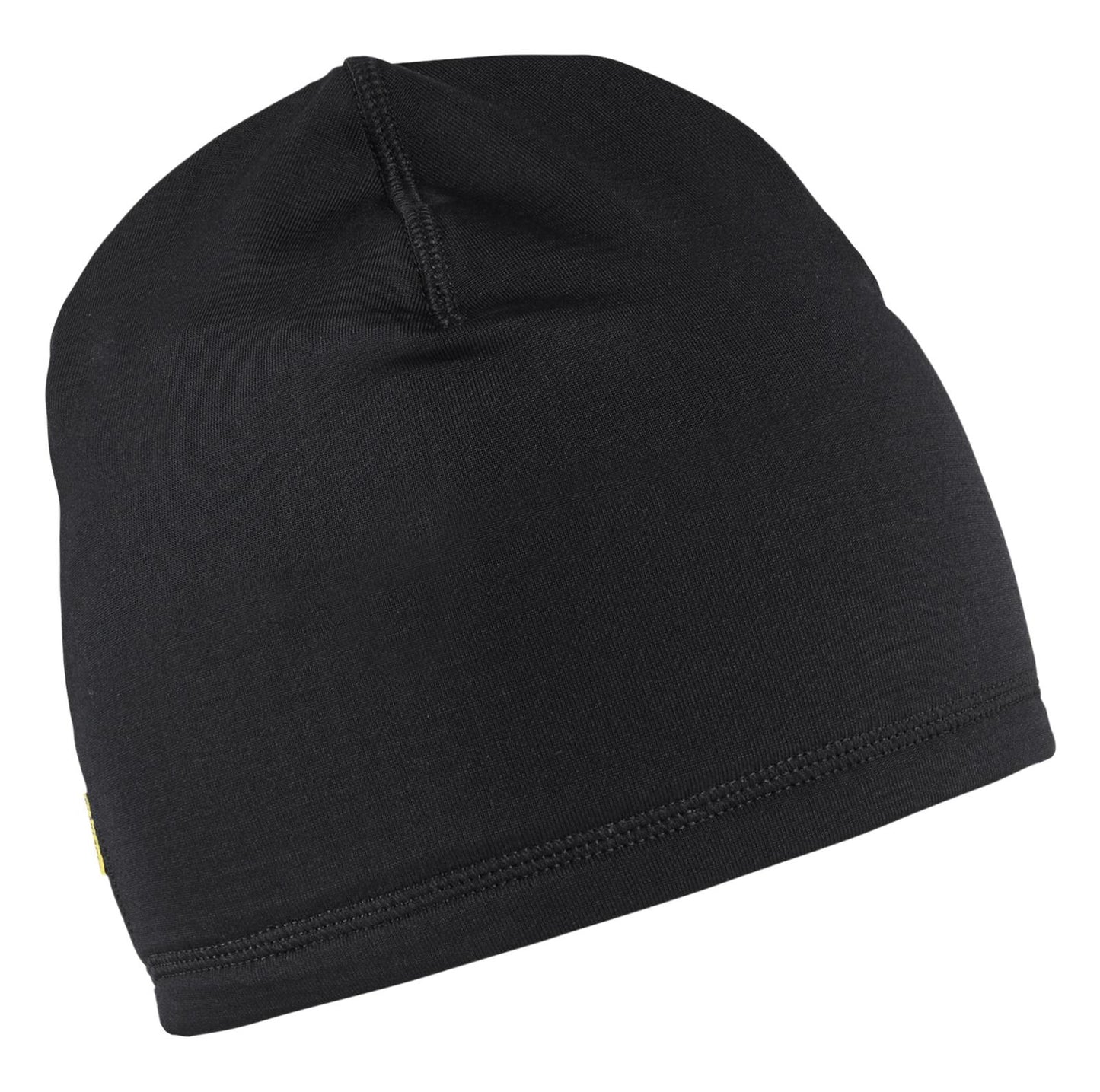 Blaklader Overige Mutsen 20172539 Beanie zwart(9900)