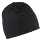 Blaklader Overige Mutsen 20172539 Beanie zwart(9900)