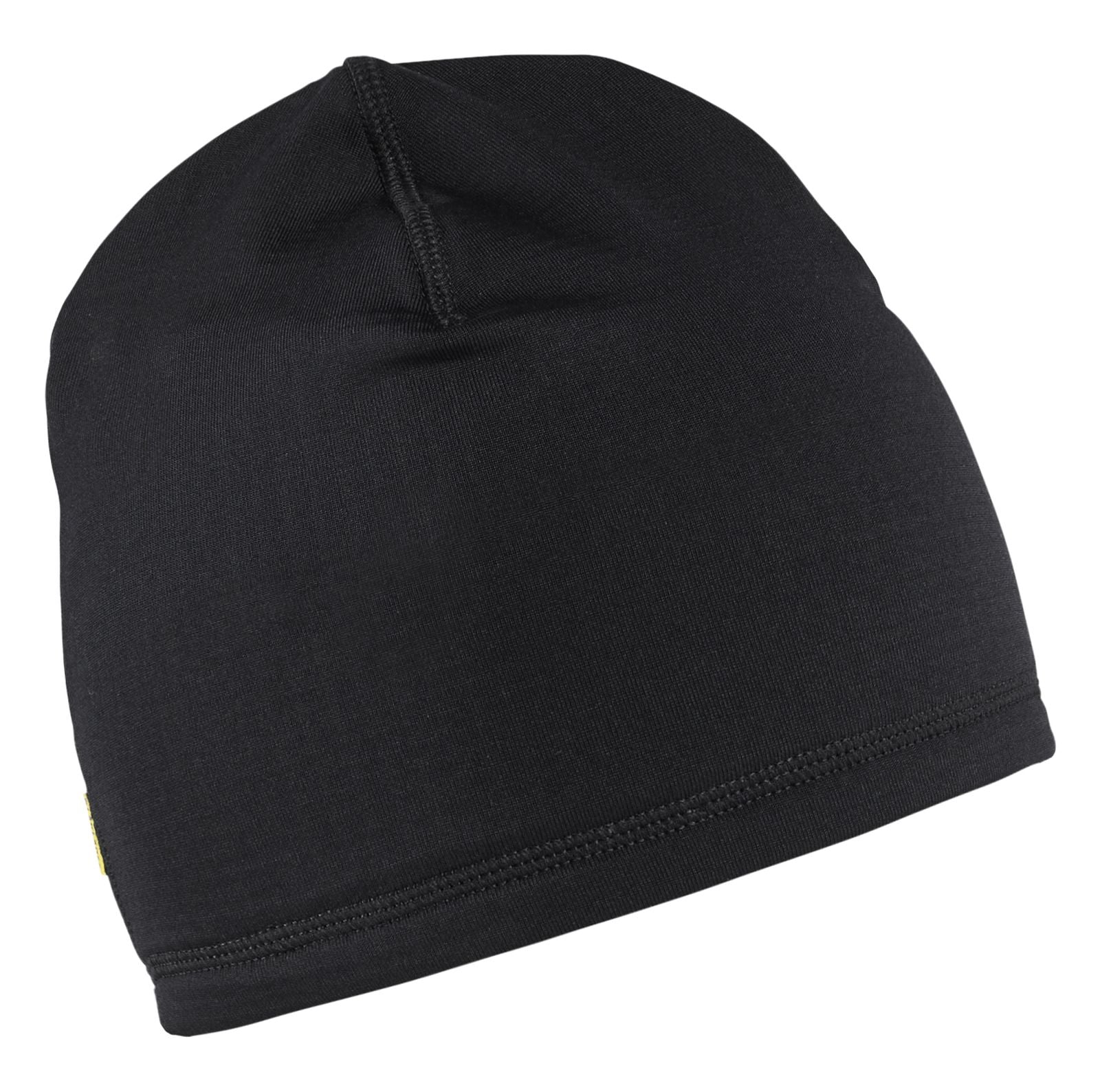 Blaklader Overige Mutsen 20172539 Beanie zwart(9900)
