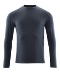 Mascot Crossover Shirts 20181-959 donker marineblauw(010)