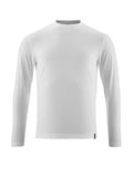 Mascot Crossover Shirts 20181-959 wit(06)