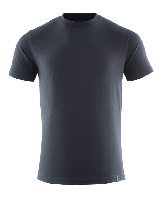 Mascot Crossover Shirts 20182-959 donker marineblauw(010)