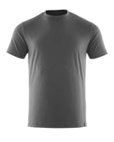 Mascot Crossover Shirts 20182-959 donker antracietgrijs(18)