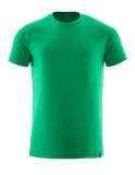Mascot Crossover Shirts 20182-959 helder groen(333)