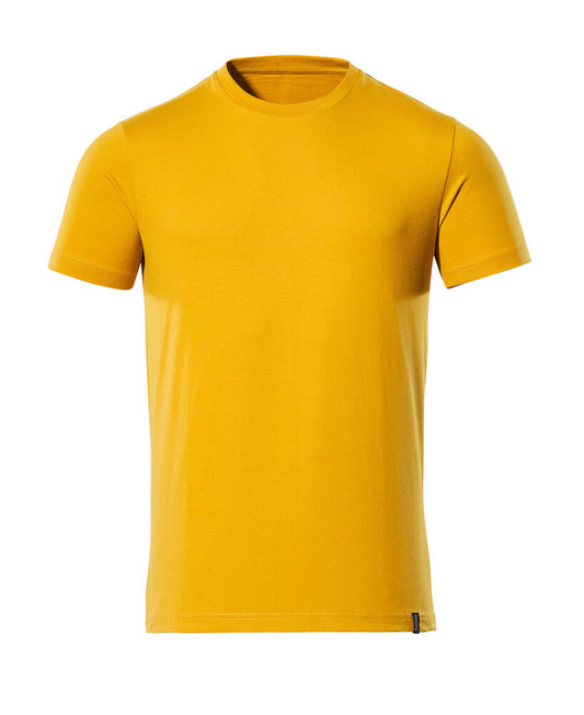 Mascot Crossover Shirts 20182-959 kerriegoud(70)