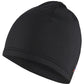 Blaklader Overige Mutsen 20182539 Beanie met haaropening zwart(9900)
