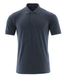 Mascot Crossover Shirts 20183-961 donker marineblauw(010)
