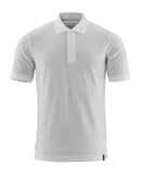 Mascot Crossover Shirts 20183-961 wit(06)