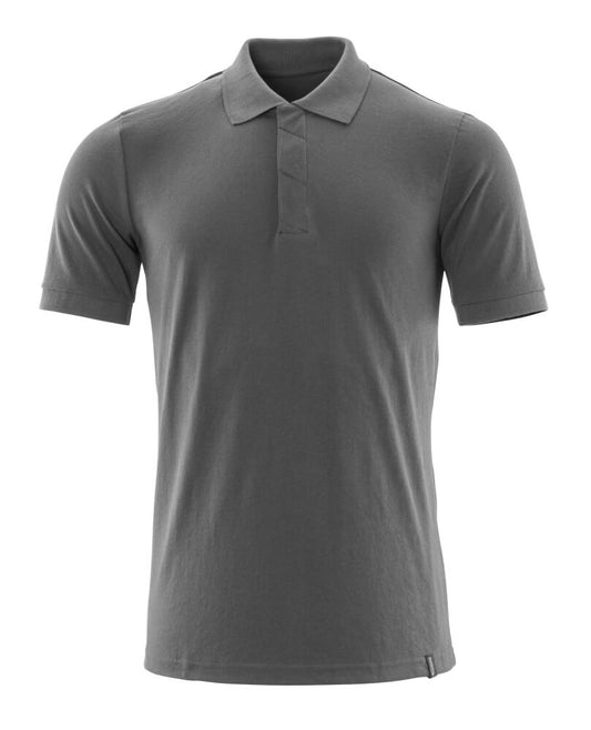 Mascot Crossover Shirts 20183-961 donker antracietgrijs(18)